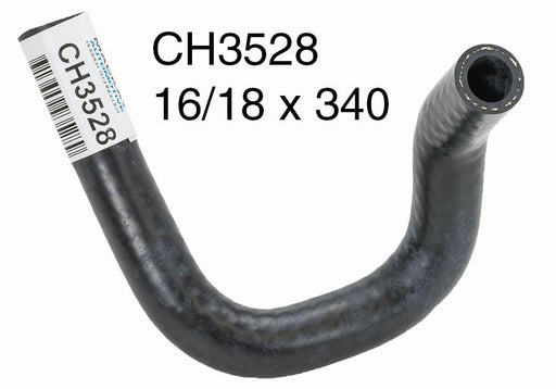 Heater Hose - CH3528
