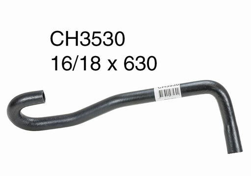 Heater Hose - CH3530