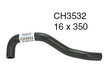 Heater Hose - CH3532