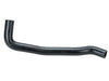 Heater Hose - CH3533