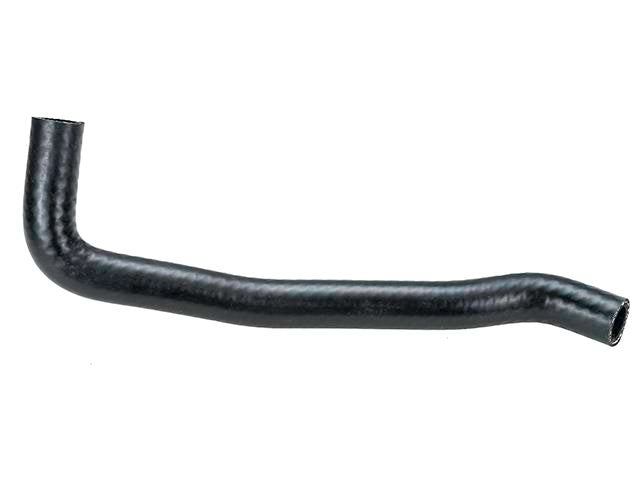 Heater Hose - CH3533