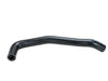 Heater Hose - CH3533