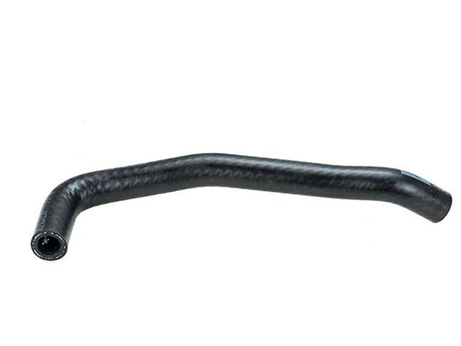 Heater Hose - CH3533