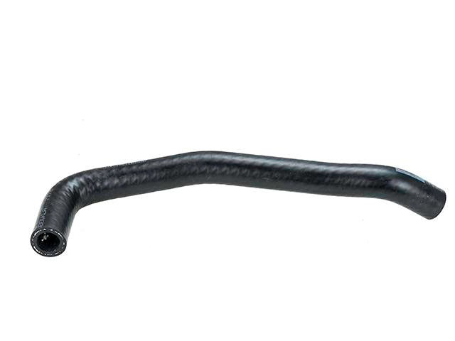 Heater Hose - CH3533