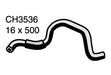 Heater Hose - CH3536