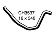 Heater Hose - CH3537