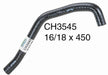 Heater Hose - CH3545