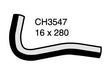 Heater Hose - CH3547