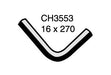 Heater Hose - CH3553