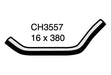 Heater Hose - CH3557