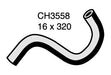 Heater Hose - CH3558