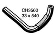 Radiator Lower - CH3560