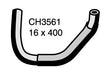 Heater Hose - CH3561