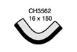 Engine By - CH3562