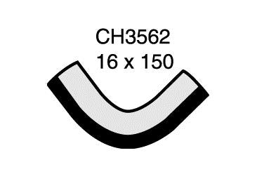 Engine By - CH3562