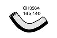 Heater Hose - CH3564