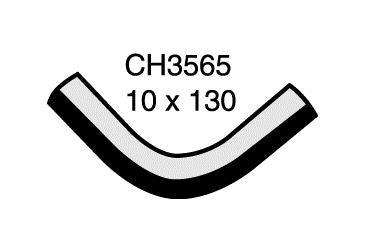 Engine By - CH3565