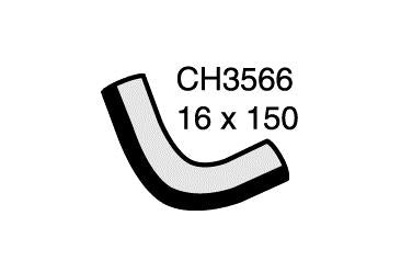 Engine By - CH3566