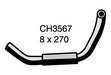 Engine By - CH3567