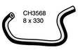 Engine By - CH3568