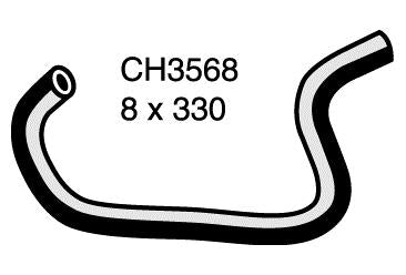 Engine By - CH3568
