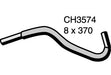 Throttle Body - CH3574