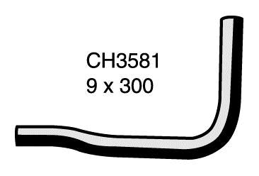 Engine By - CH3581