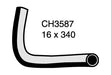 Heater Hose - CH3587