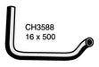 Heater Hose - CH3588