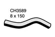 Engine By - CH3589