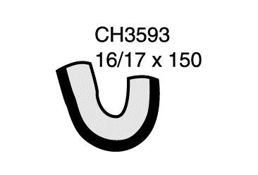 Engine By - CH3593