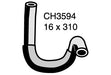 Heater Hose - CH3594