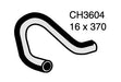 Heater Hose - CH3604