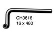 Heater Hose - CH3616