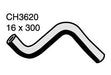 Heater Hose - CH3620
