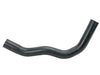 Radiator Lower - CH3623