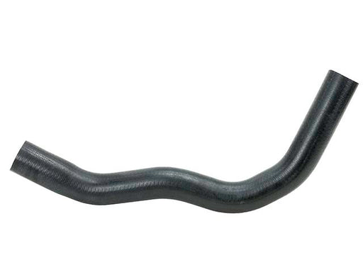 Radiator Lower - CH3623