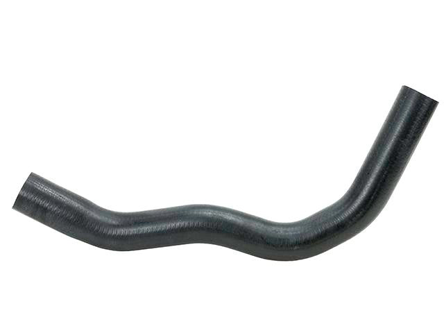 Radiator Lower - CH3623
