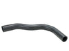 Radiator Lower - CH3623