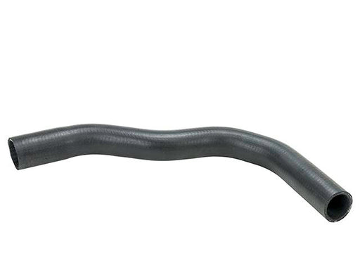 Radiator Lower - CH3623
