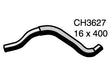 Heater Hose - CH3627