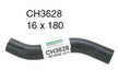 Engine Oil Coolant Hose - CH3628