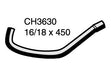 Heater Hose - CH3630