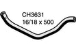 Heater Hose - CH3631