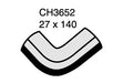 Engine By - CH3652