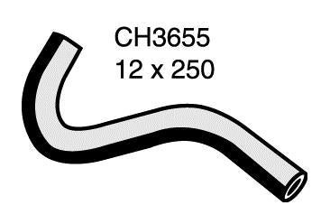 Engine By - CH3655