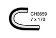 Engine By - CH3659