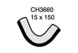 Engine By - CH3660