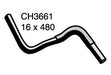Heater Hose - CH3661