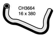 Heater Hose - CH3664